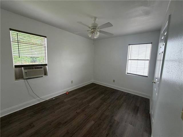 Apartment for rent at 6237 Curie St, New Orleans, LA 70122
