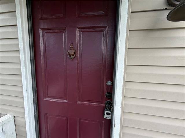 Apartment for rent at 6237 Curie St, New Orleans, LA 70122
