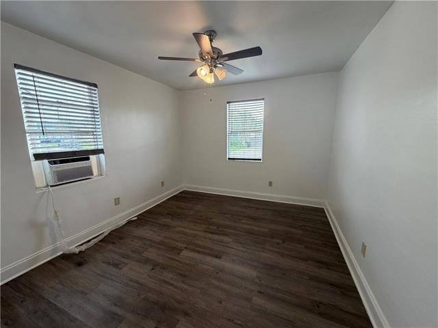 Apartment for rent at 6237 Curie St, New Orleans, LA 70122