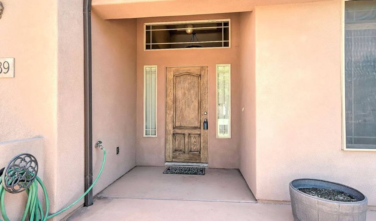 House for rent at 1989 S 2700 E, Saint George, UT 84790