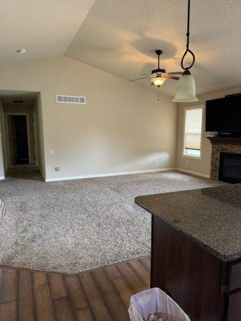 House for rent at 211 NE 19th Court, Ankeny, IA 50021