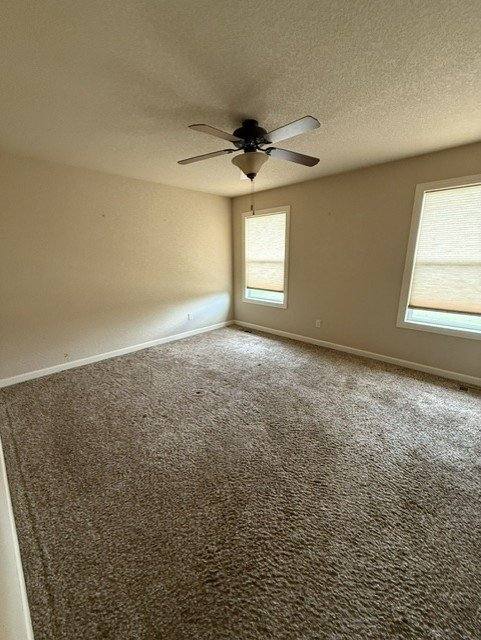 House for rent at 211 NE 19th Court, Ankeny, IA 50021
