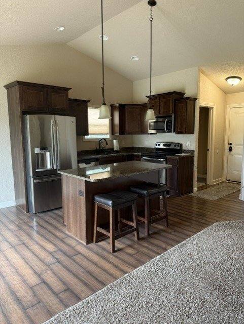 House for rent at 211 NE 19th Court, Ankeny, IA 50021