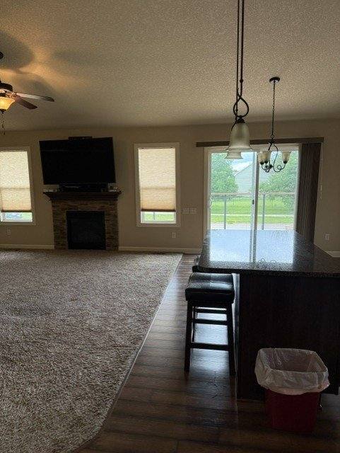 House for rent at 211 NE 19th Court, Ankeny, IA 50021