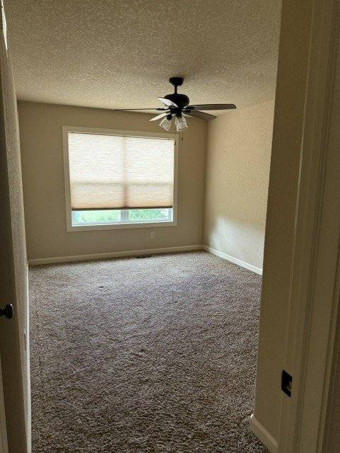 House for rent at 211 NE 19th Court, Ankeny, IA 50021