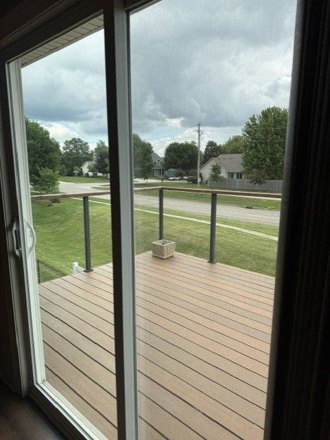 House for rent at 211 NE 19th Court, Ankeny, IA 50021