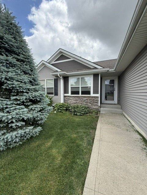 House for rent at 211 NE 19th Court, Ankeny, IA 50021