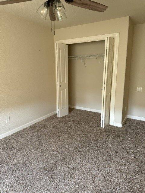 House for rent at 211 NE 19th Court, Ankeny, IA 50021