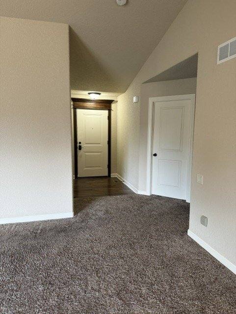 House for rent at 211 NE 19th Court, Ankeny, IA 50021
