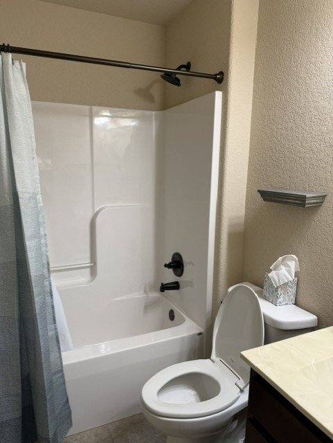 House for rent at 211 NE 19th Court, Ankeny, IA 50021