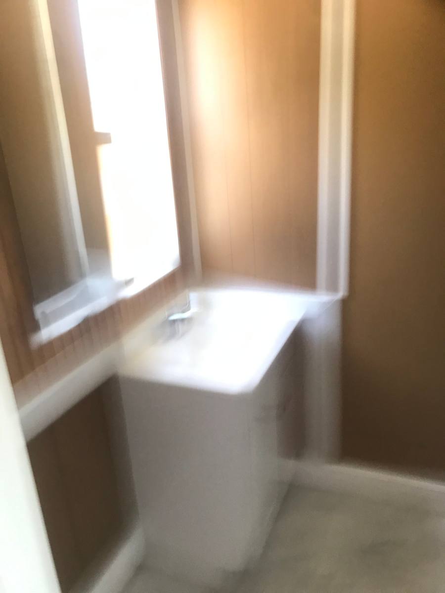 House for rent at 9854 5th Ave, Orlando, FL 32824