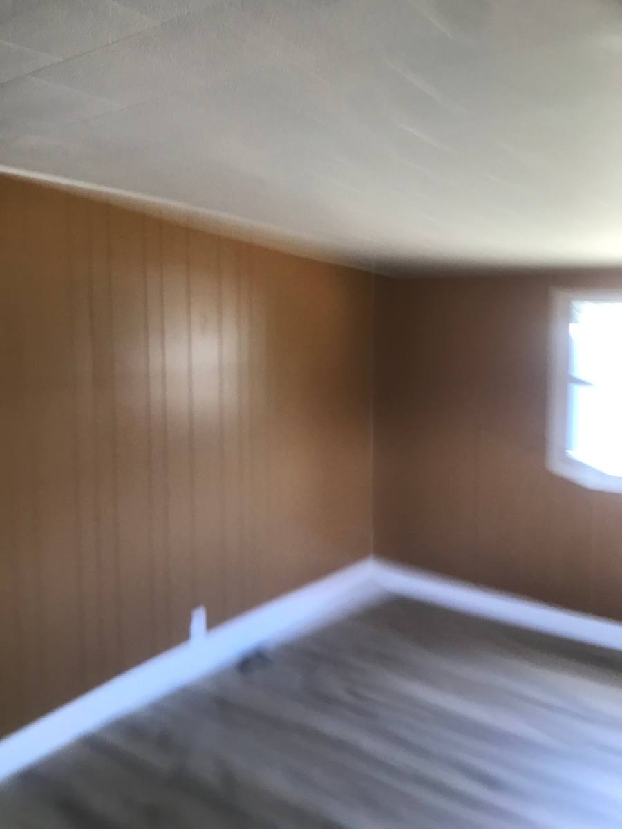 House for rent at 9854 5th Ave, Orlando, FL 32824
