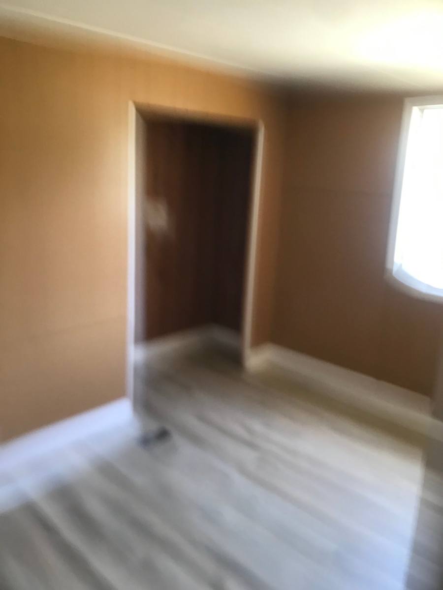 House for rent at 9854 5th Ave, Orlando, FL 32824