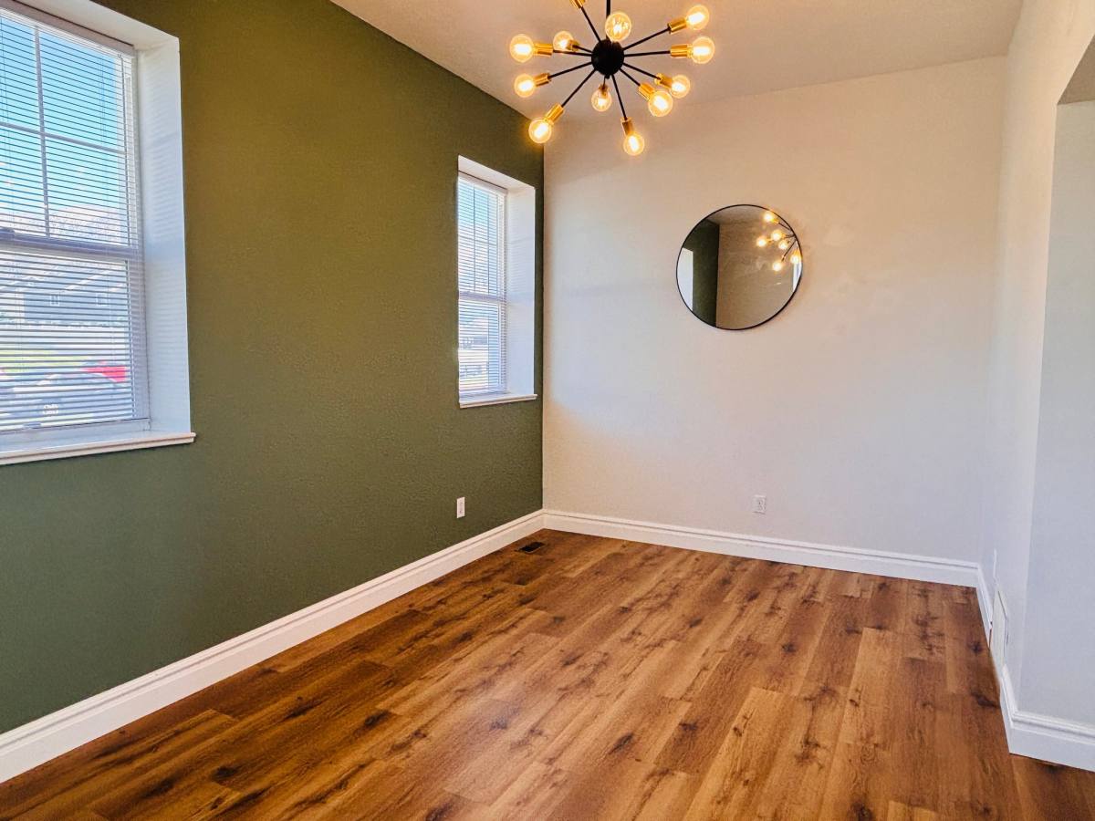 Townhouse for rent at 302 E Yellow Feather Dr, Brigham City, UT 84302