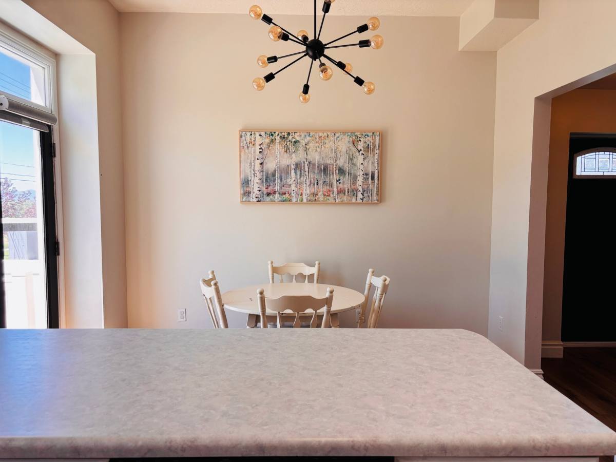 Townhouse for rent at 302 E Yellow Feather Dr, Brigham City, UT 84302