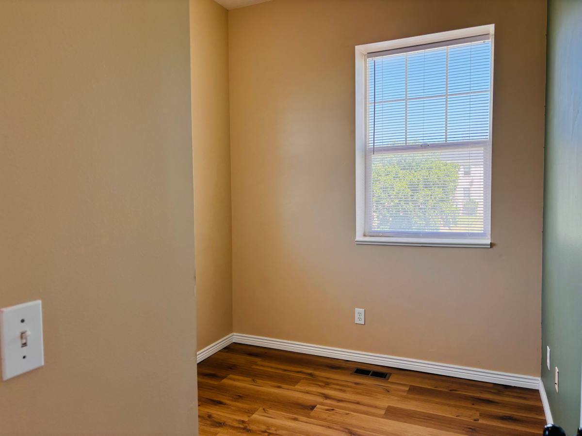 Townhouse for rent at 302 E Yellow Feather Dr, Brigham City, UT 84302