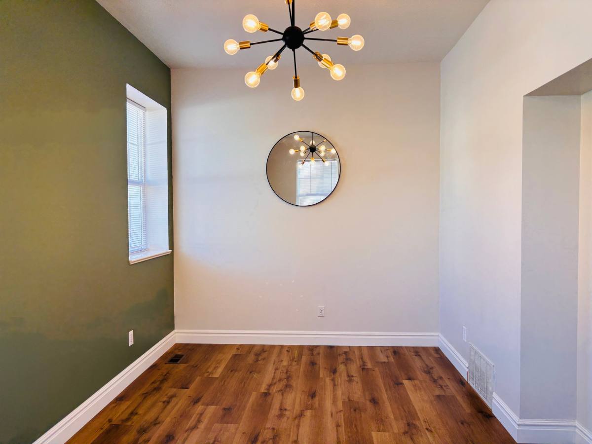 Townhouse for rent at 302 E Yellow Feather Dr, Brigham City, UT 84302