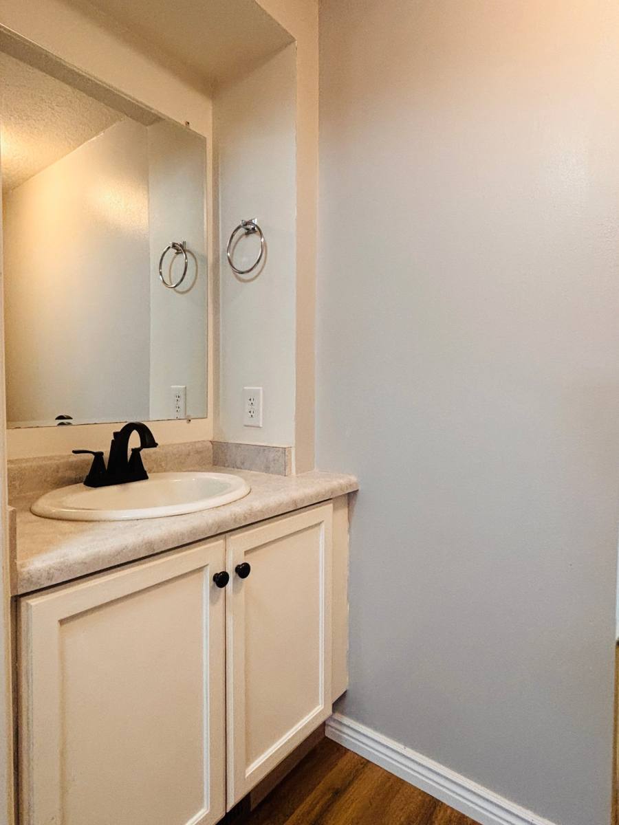 Townhouse for rent at 302 E Yellow Feather Dr, Brigham City, UT 84302