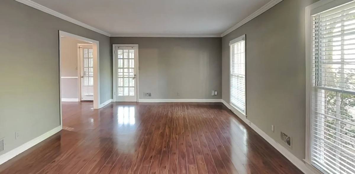 House for rent at 1482 Janice Court SW, Lilburn, GA 30047