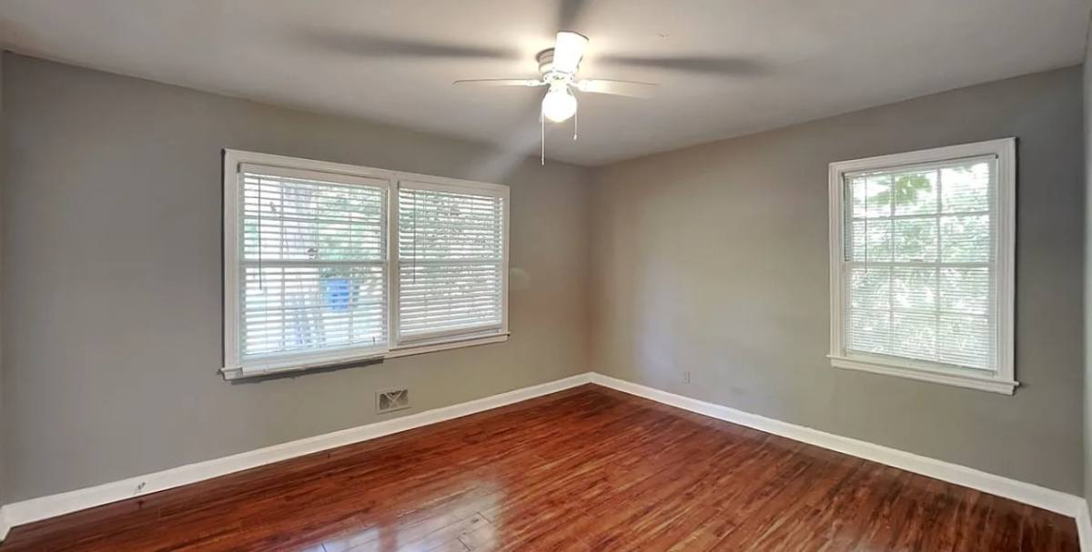 House for rent at 1482 Janice Court SW, Lilburn, GA 30047