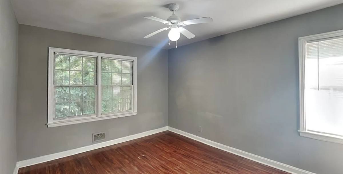 House for rent at 1482 Janice Court SW, Lilburn, GA 30047