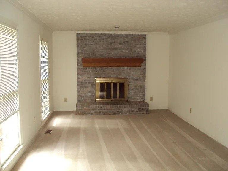 House for rent at 1482 Janice Court SW, Lilburn, GA 30047