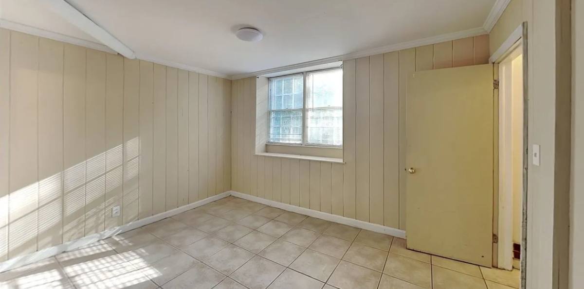 House for rent at 1482 Janice Court SW, Lilburn, GA 30047