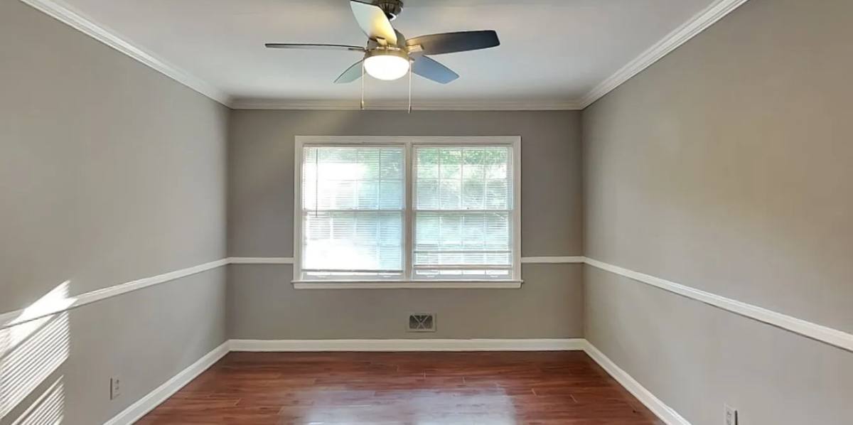 House for rent at 1482 Janice Court SW, Lilburn, GA 30047