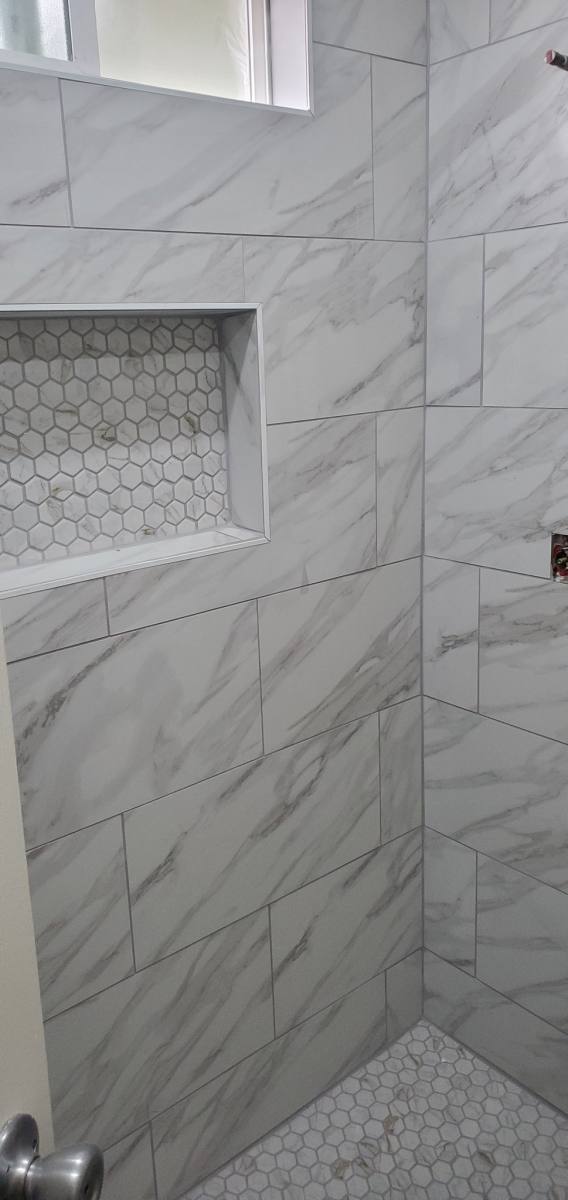 House for rent at 11745 4th Ave, Lynwood, CA 90262