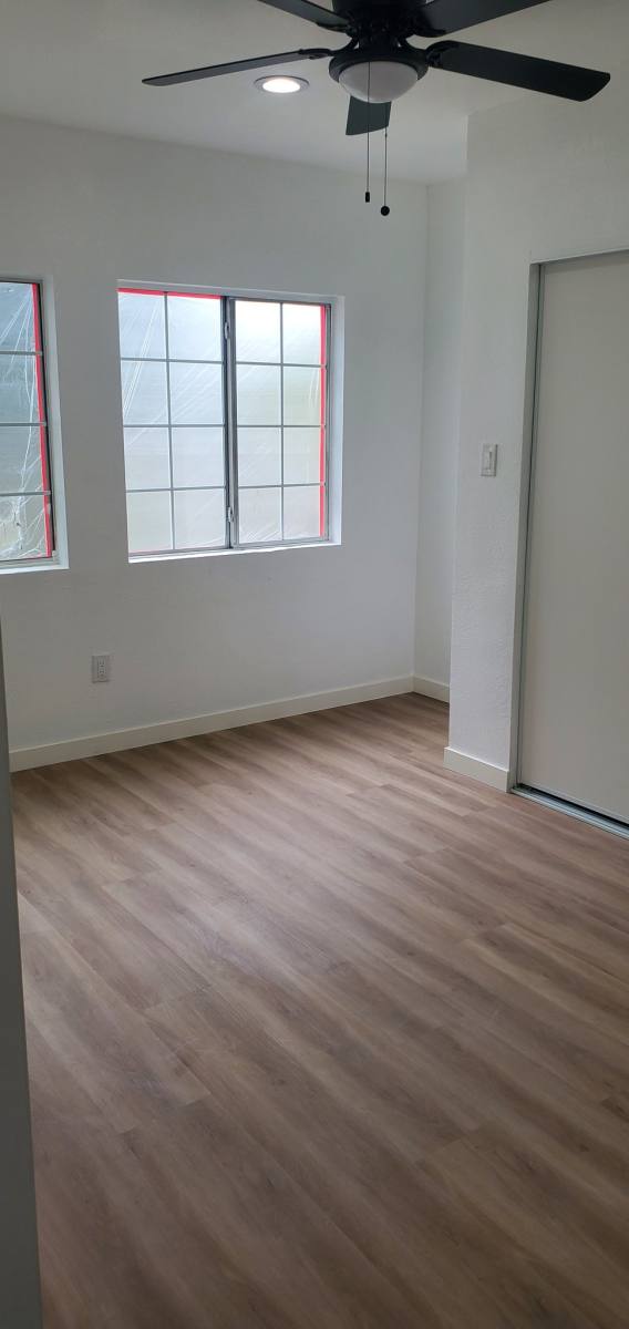 House for rent at 11745 4th Ave, Lynwood, CA 90262