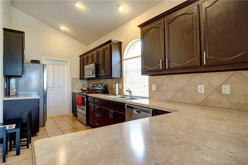 House for rent at 12833 Danville Dr, Keller, TX 76244