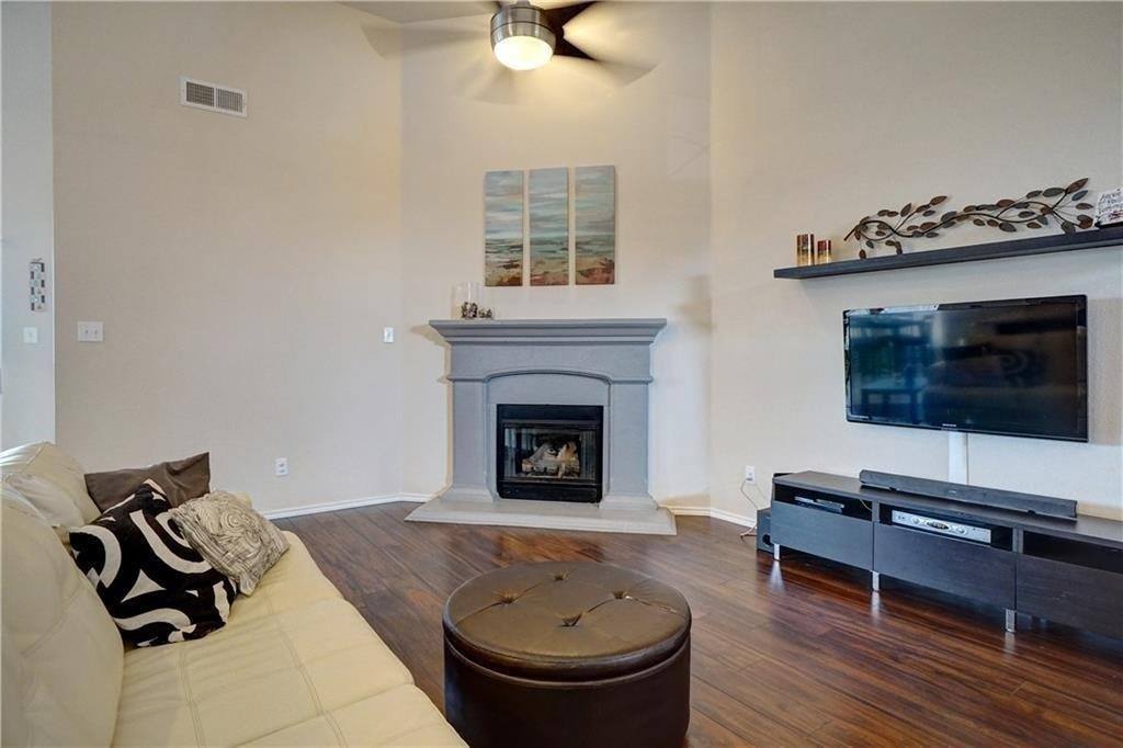 House for rent at 12833 Danville Dr, Keller, TX 76244