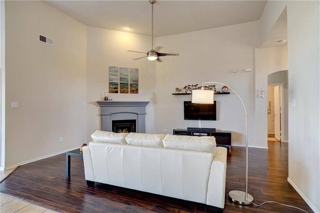 House for rent at 12833 Danville Dr, Keller, TX 76244