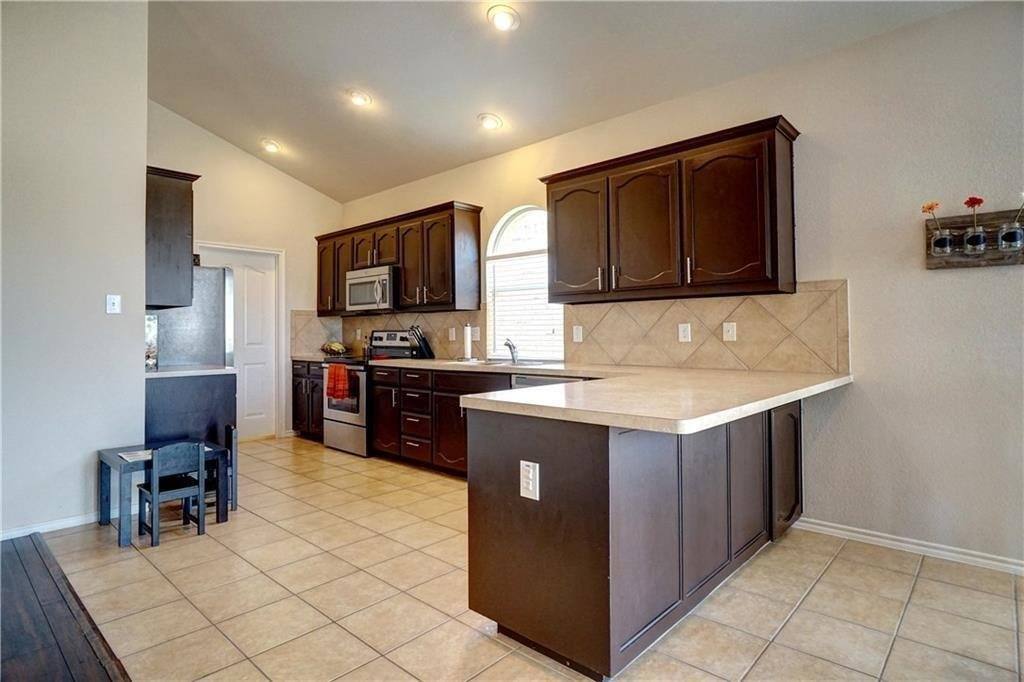 House for rent at 12833 Danville Dr, Keller, TX 76244