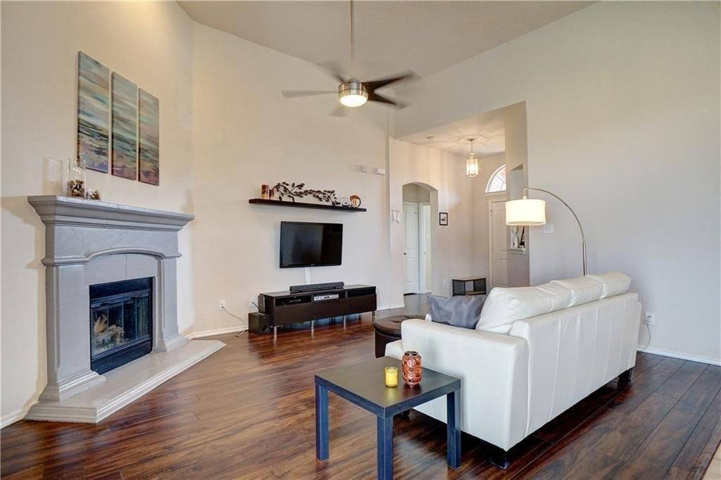 House for rent at 12833 Danville Dr, Keller, TX 76244