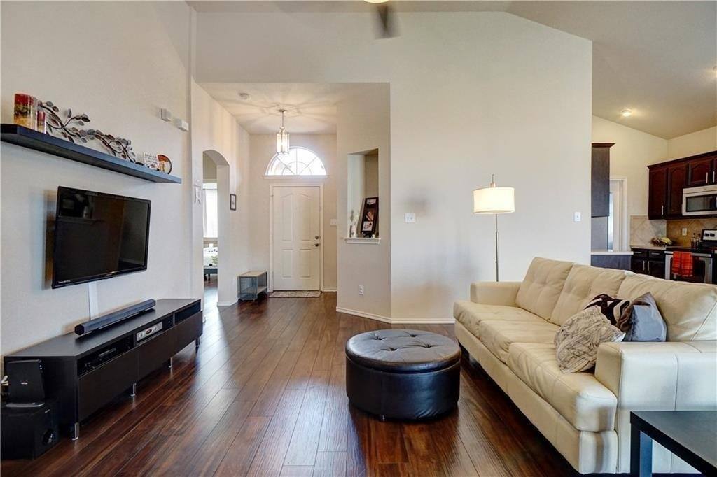 House for rent at 12833 Danville Dr, Keller, TX 76244