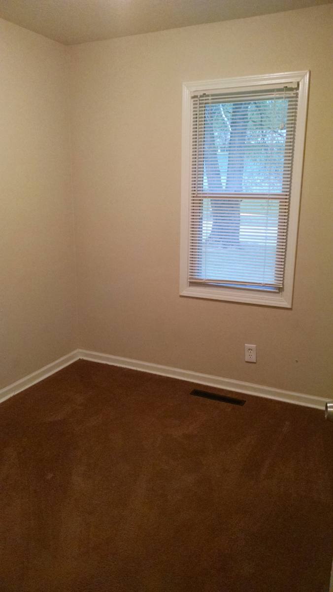 House for rent at 7702 E 51st St, Kansas City, MO 64129