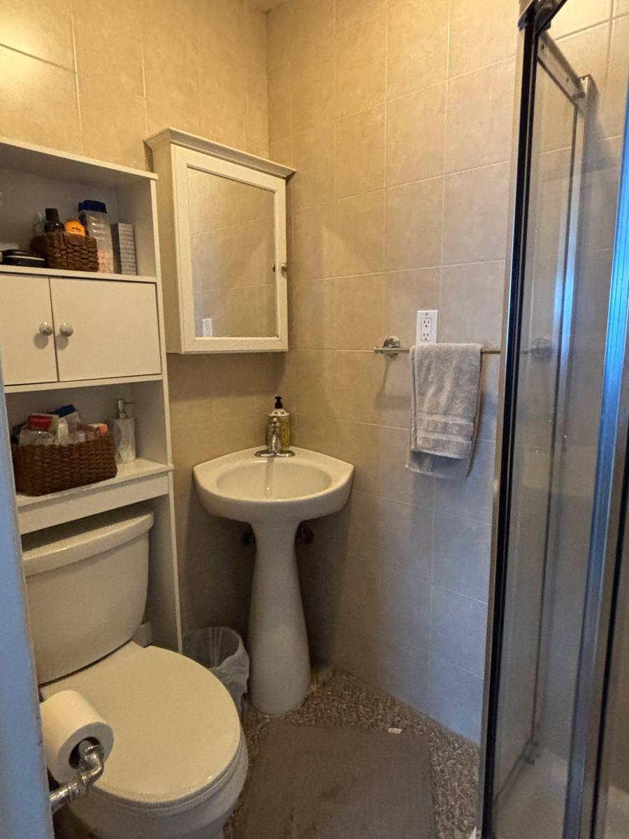 Apartment for rent at 9 Kearney Ave #2 Nd, Bethpage, NY 11714