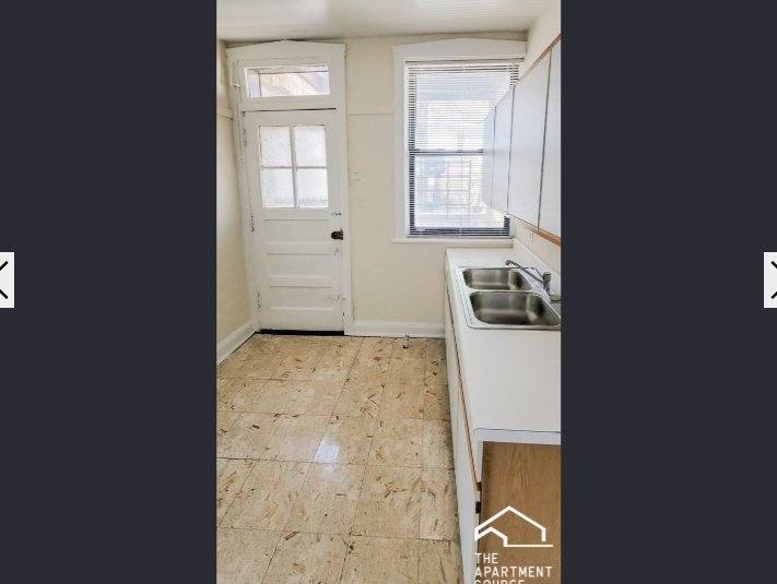 Apartment for rent at 2884 N Clark St #5, Chicago, IL 60657
