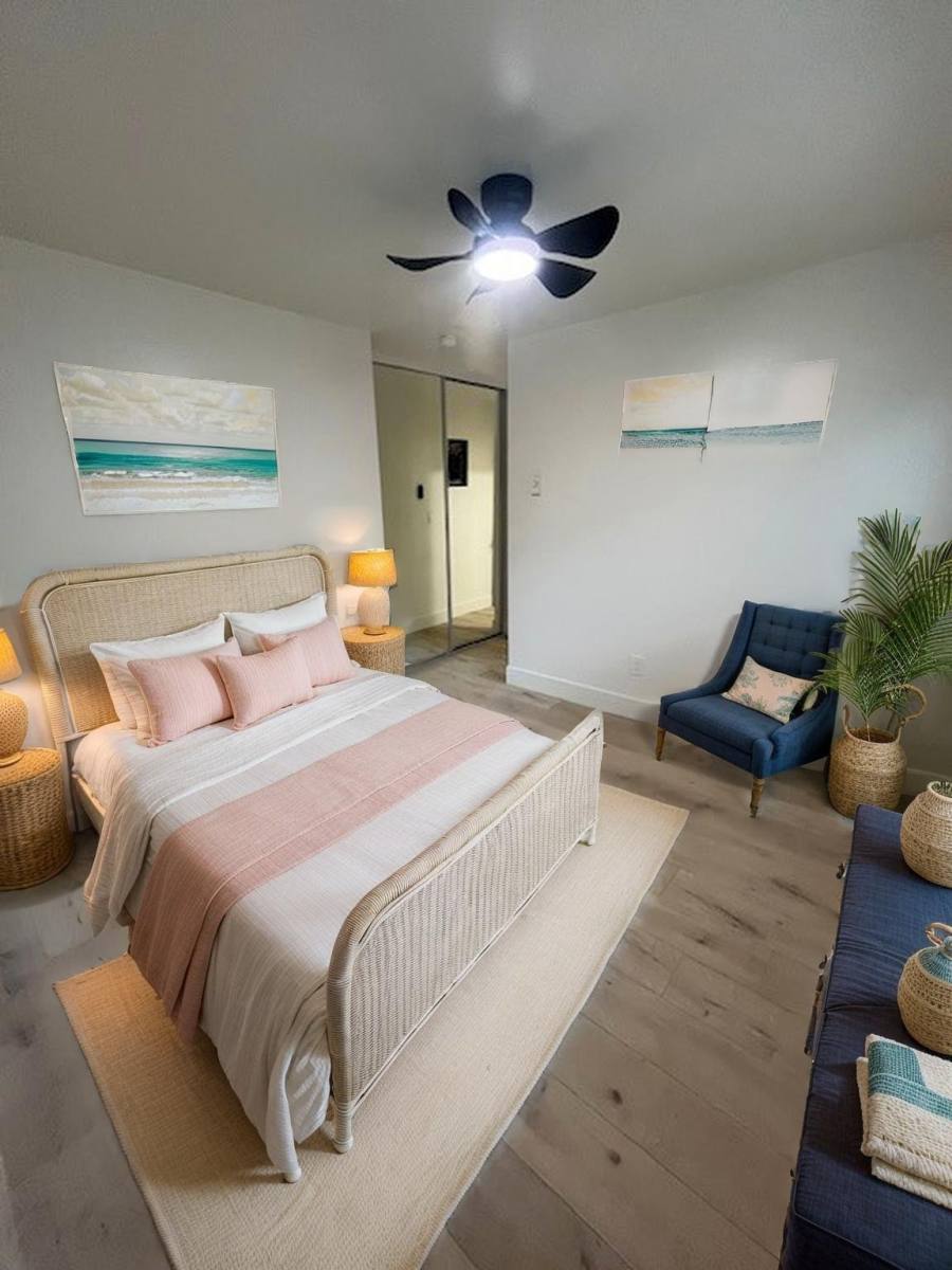 Townhouse for rent at 18881 Mora Kai #21, Huntington Beach, CA 92646