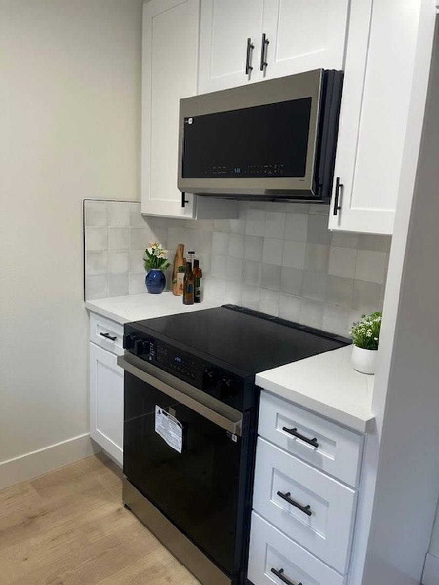 Townhouse for rent at 18881 Mora Kai #21, Huntington Beach, CA 92646