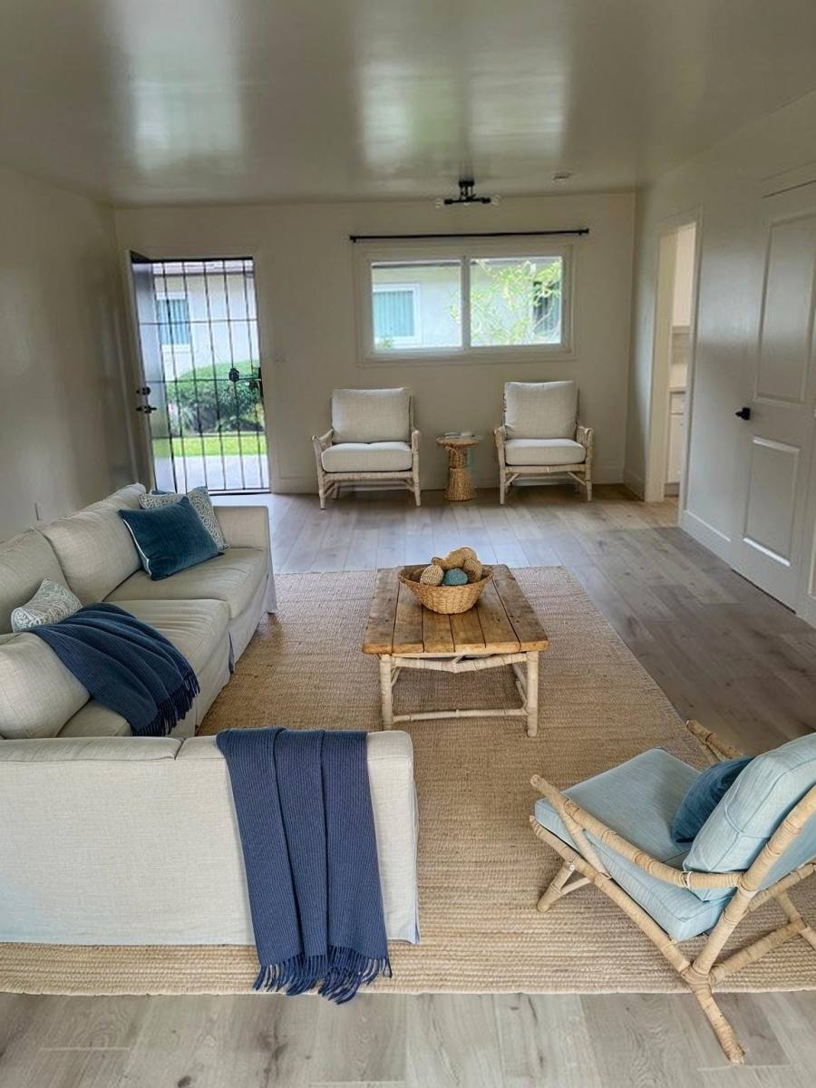 Townhouse for rent at 18881 Mora Kai #21, Huntington Beach, CA 92646