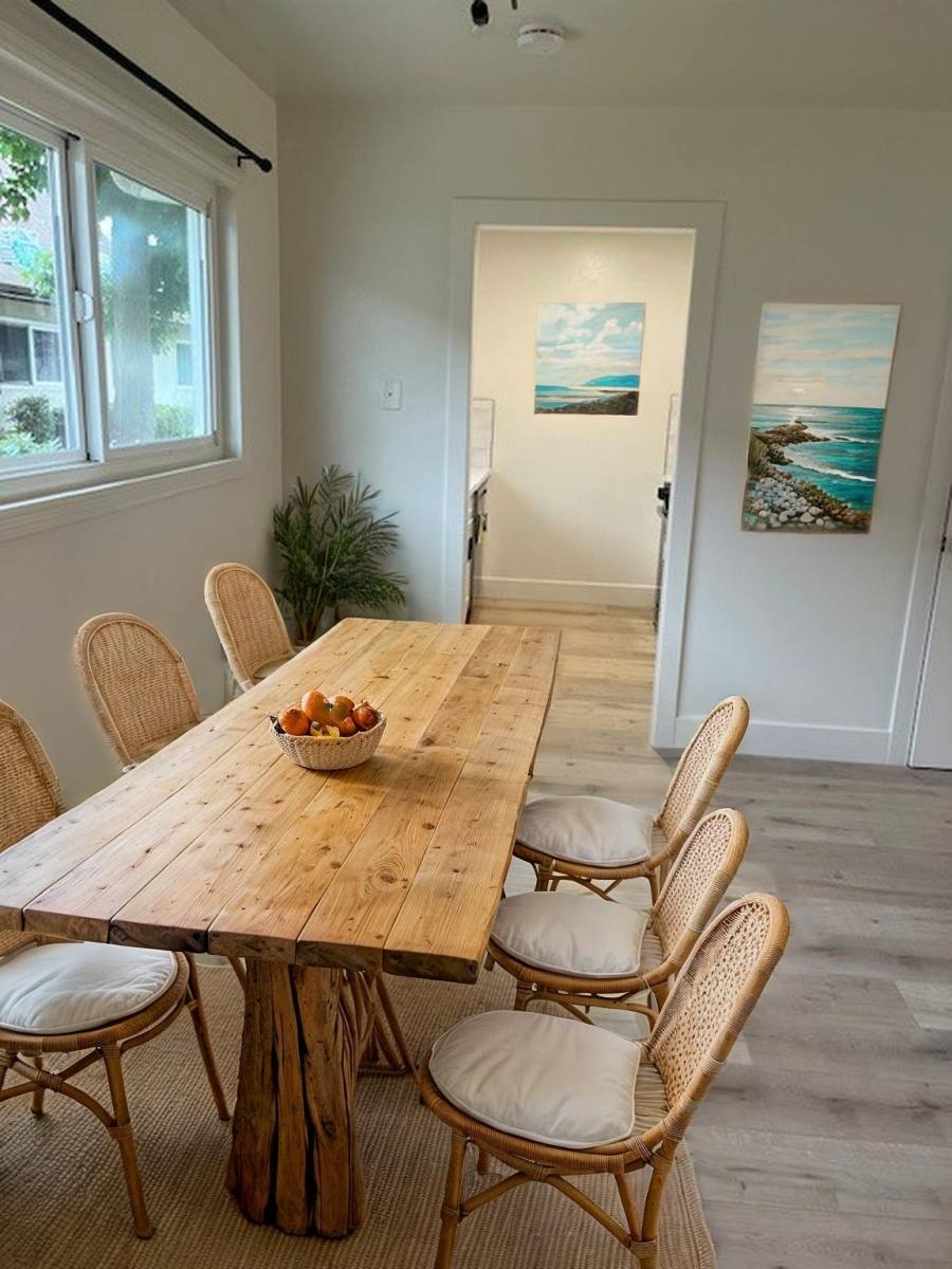 Townhouse for rent at 18881 Mora Kai #21, Huntington Beach, CA 92646