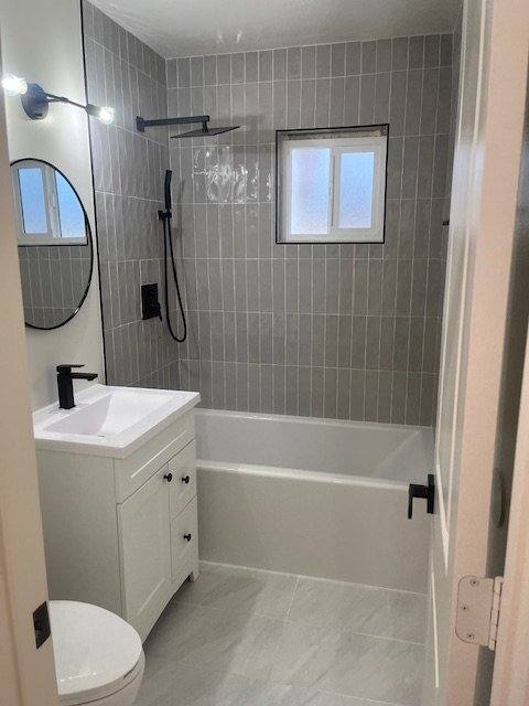 Townhouse for rent at 18881 Mora Kai #21, Huntington Beach, CA 92646