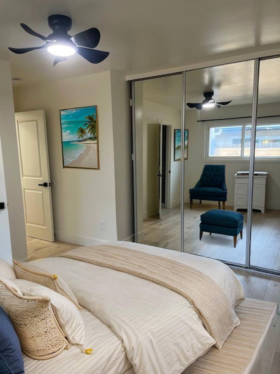 Townhouse for rent at 18881 Mora Kai #21, Huntington Beach, CA 92646