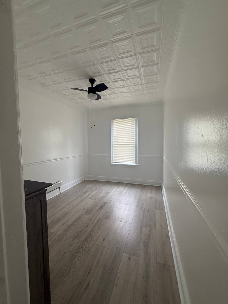 Apartment for rent at 91 Harding Ave #1&2, Clifton, NJ 07011