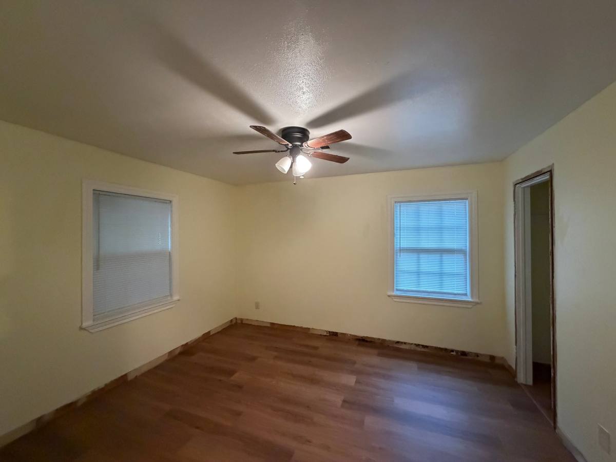 House for rent at 620 SW 50th St, Oklahoma City, OK 73109