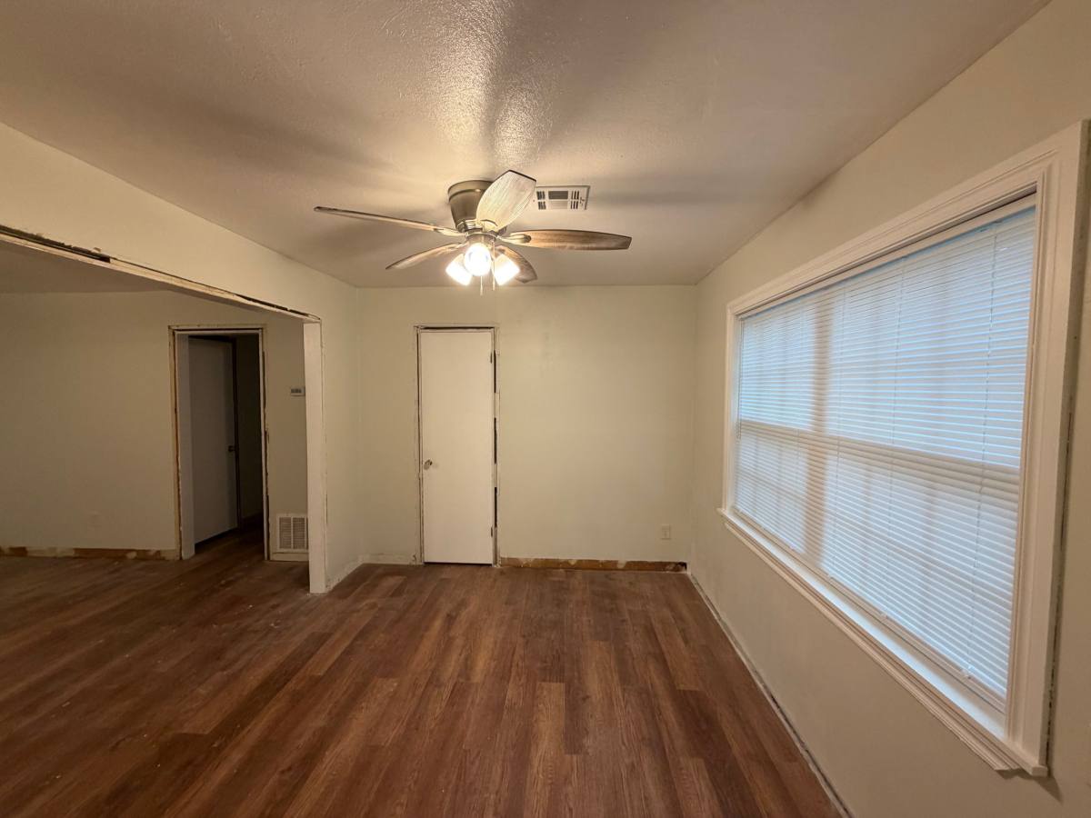 House for rent at 620 SW 50th St, Oklahoma City, OK 73109