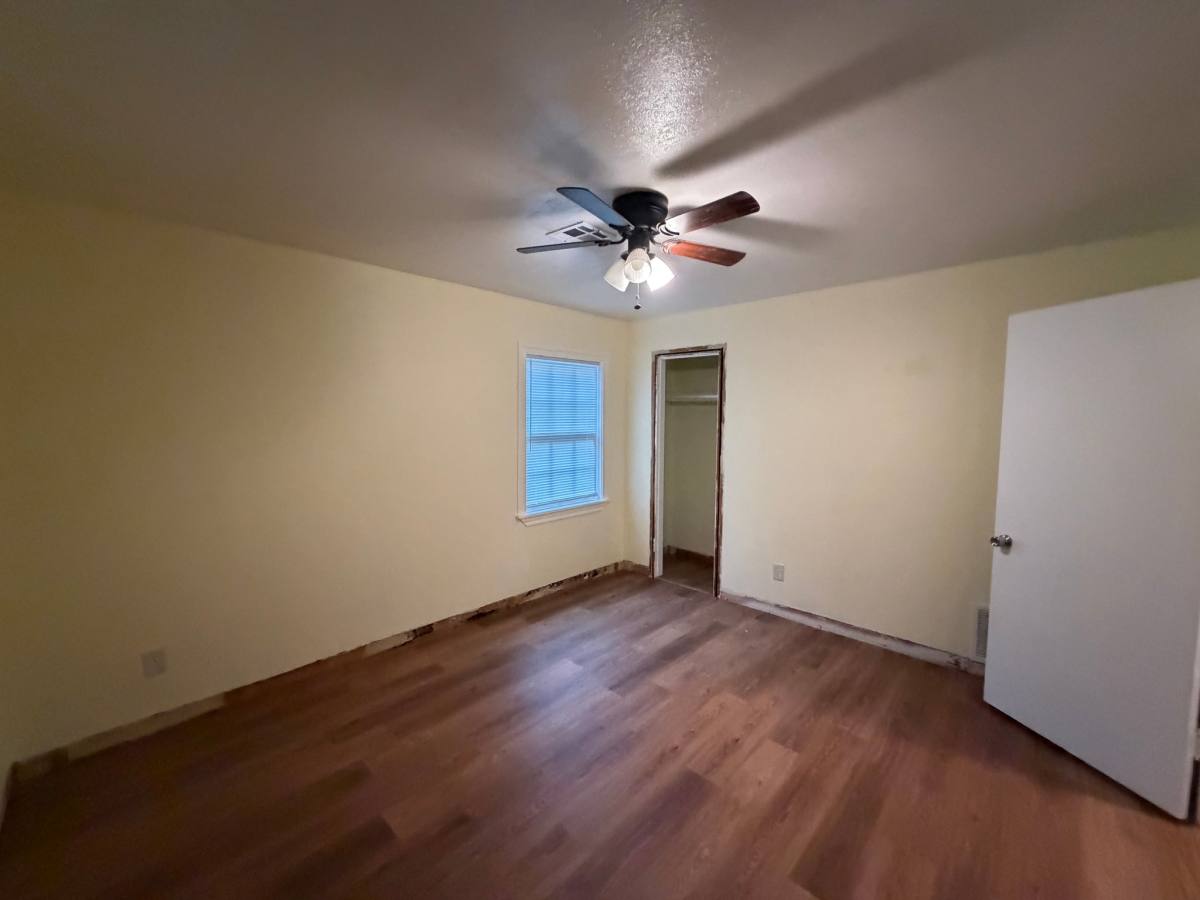 House for rent at 620 SW 50th St, Oklahoma City, OK 73109