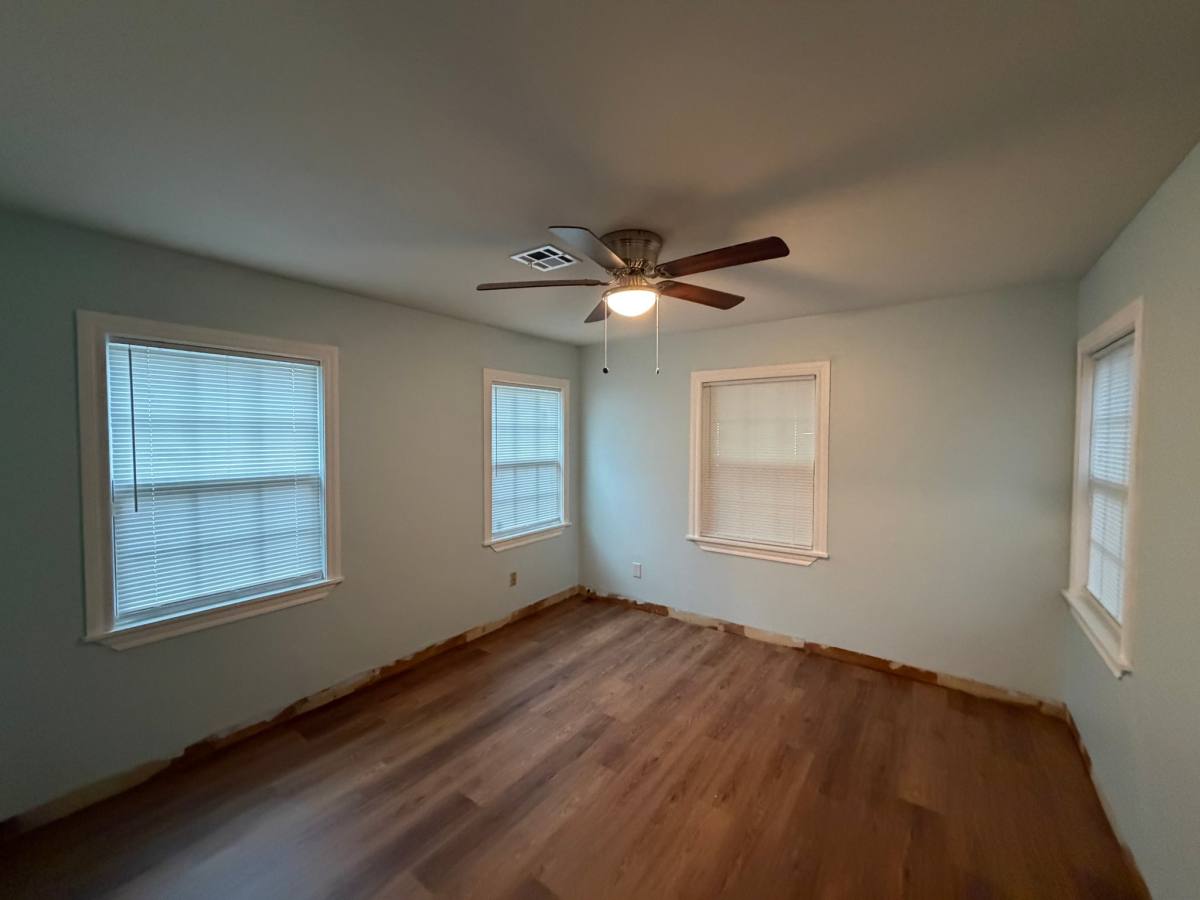 House for rent at 620 SW 50th St, Oklahoma City, OK 73109
